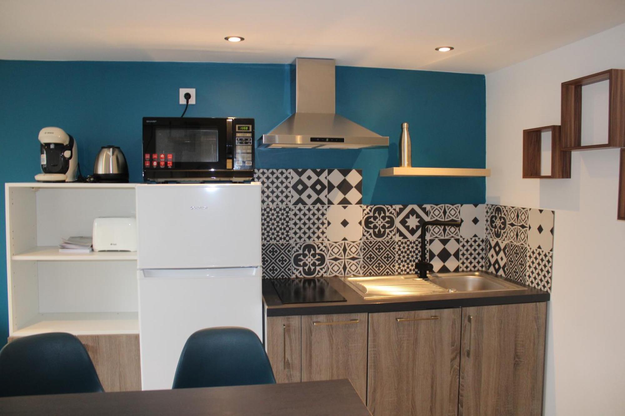Bel Appartement Neuf Proche Disneyland Et Paris- A Proximite De La Gare De Meaux Villenoy Exterior foto