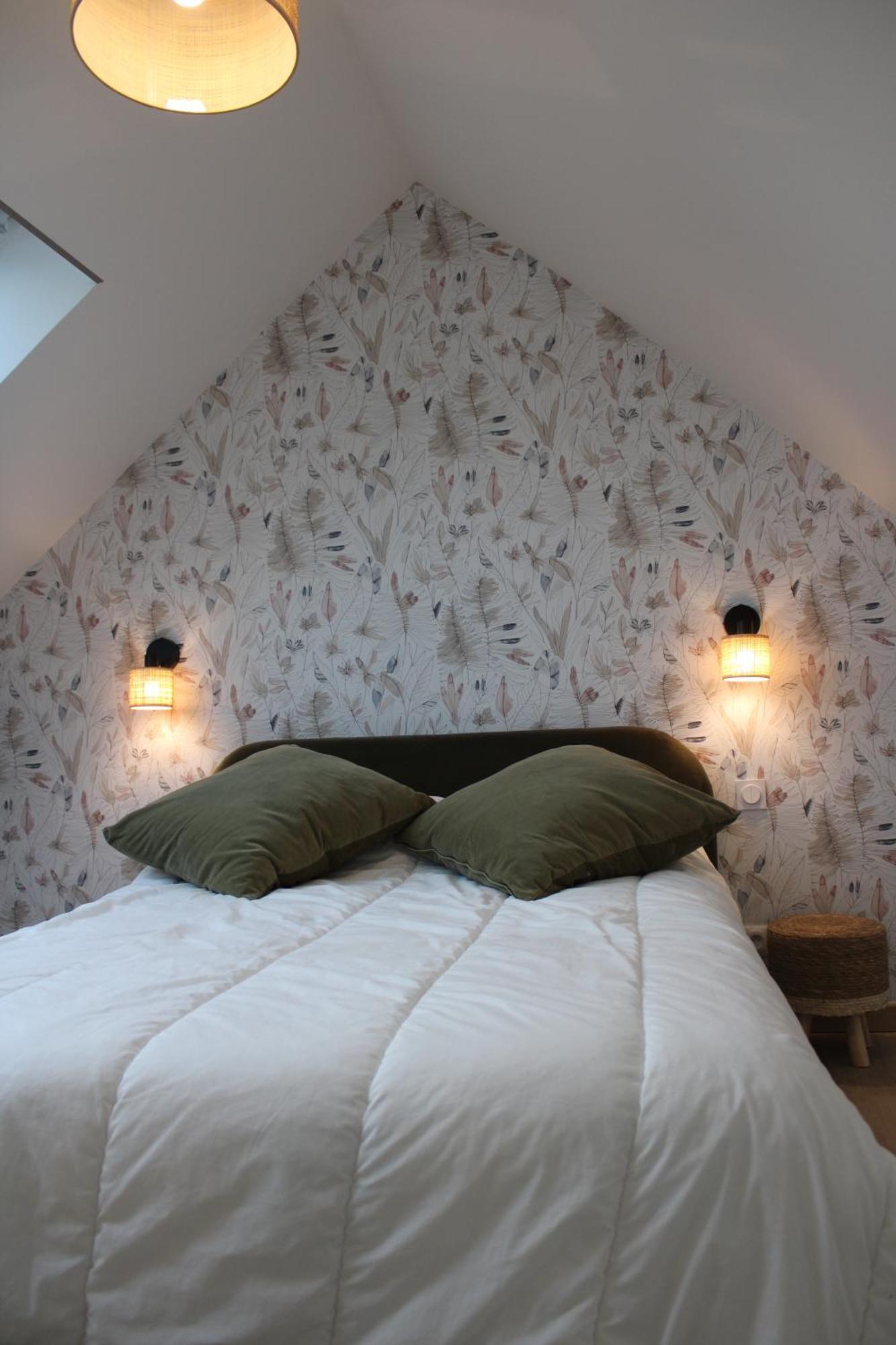 Bel Appartement Neuf Proche Disneyland Et Paris- A Proximite De La Gare De Meaux Villenoy Exterior foto